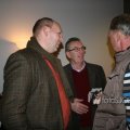IMG_363710