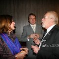 IMG_363714