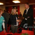 IMG_363719
