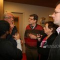 IMG_363723