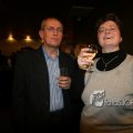 IMG_363731