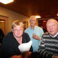 IMG_363733