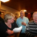 IMG_363735