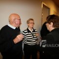 IMG_363754