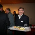 IMG_363756