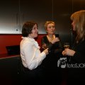 IMG_363761