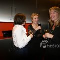 IMG_363762