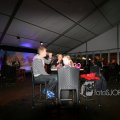 IMG_363068