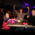 IMG_363069