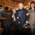 IMG_363074