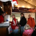 IMG_363077