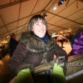 IMG_363079