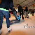IMG_363084