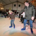 IMG_363086