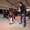IMG_363087