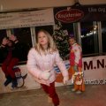 IMG_363088