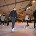 IMG_363091