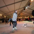 IMG_363092