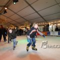 IMG_363094