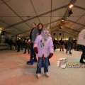 IMG_363095