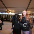 IMG_363097