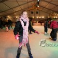 IMG_363100