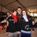IMG_363101