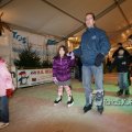 IMG_363105