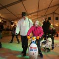 IMG_363106