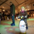 IMG_363107