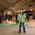 IMG_363108