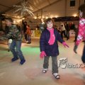 IMG_363109