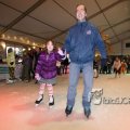 IMG_363111
