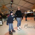 IMG_363118