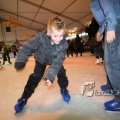 IMG_363119