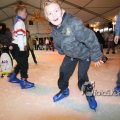 IMG_363120