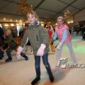 IMG_363122