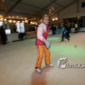 IMG_363123