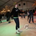 IMG_363124