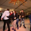 IMG_363125
