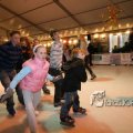 IMG_363131