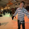 IMG_363132