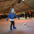 IMG_363140