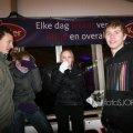 IMG_363141