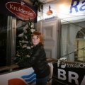 IMG_363142