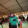 IMG_363145