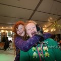 IMG_363147