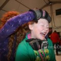 IMG_363148