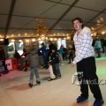 IMG_363152