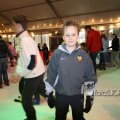 IMG_363153